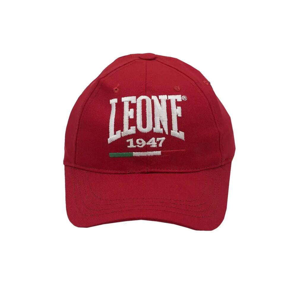 Junior caps Basic