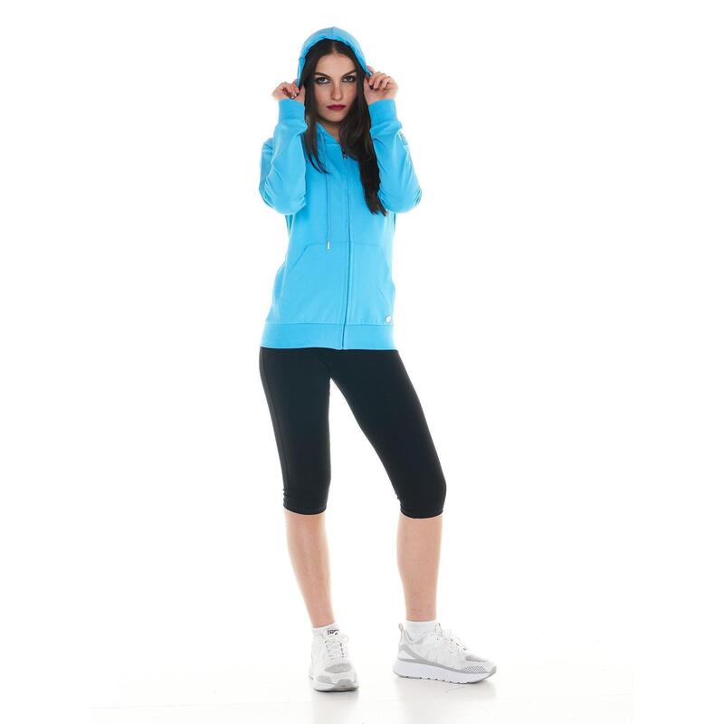 8125c954-178d-4042-84fb-fcea6bfed96f_c5