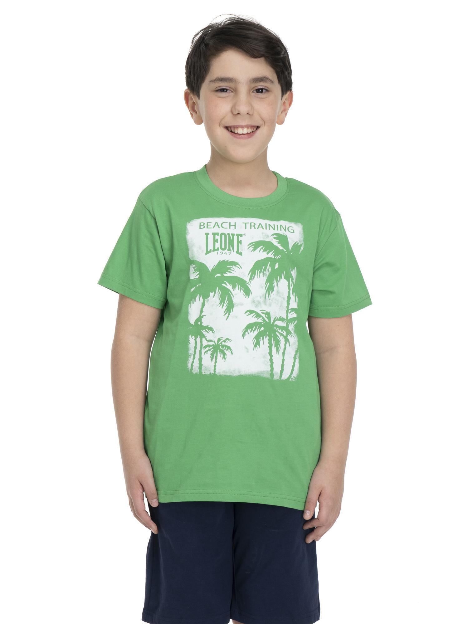 LEONE 1947 APPAREL picture