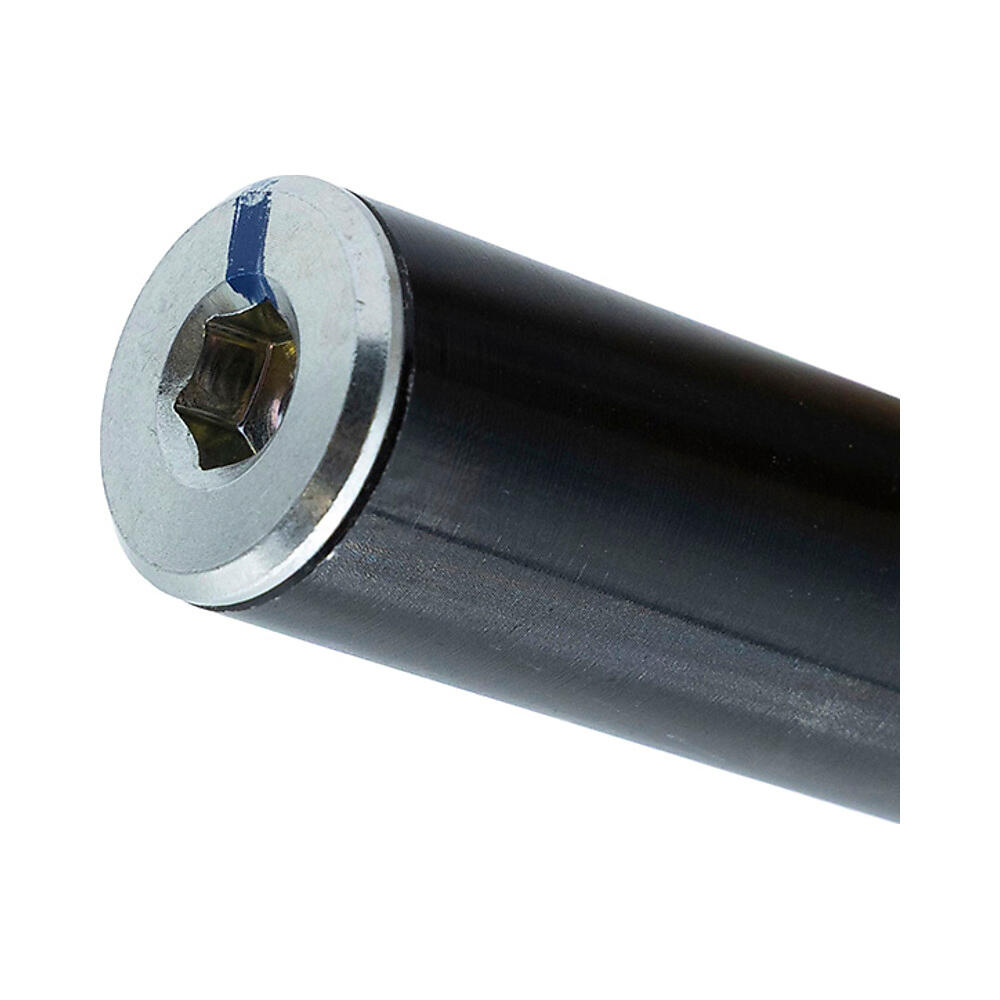 Amortiguador Delantero de Horquilla para Patinete Ninebot F3 4/4
