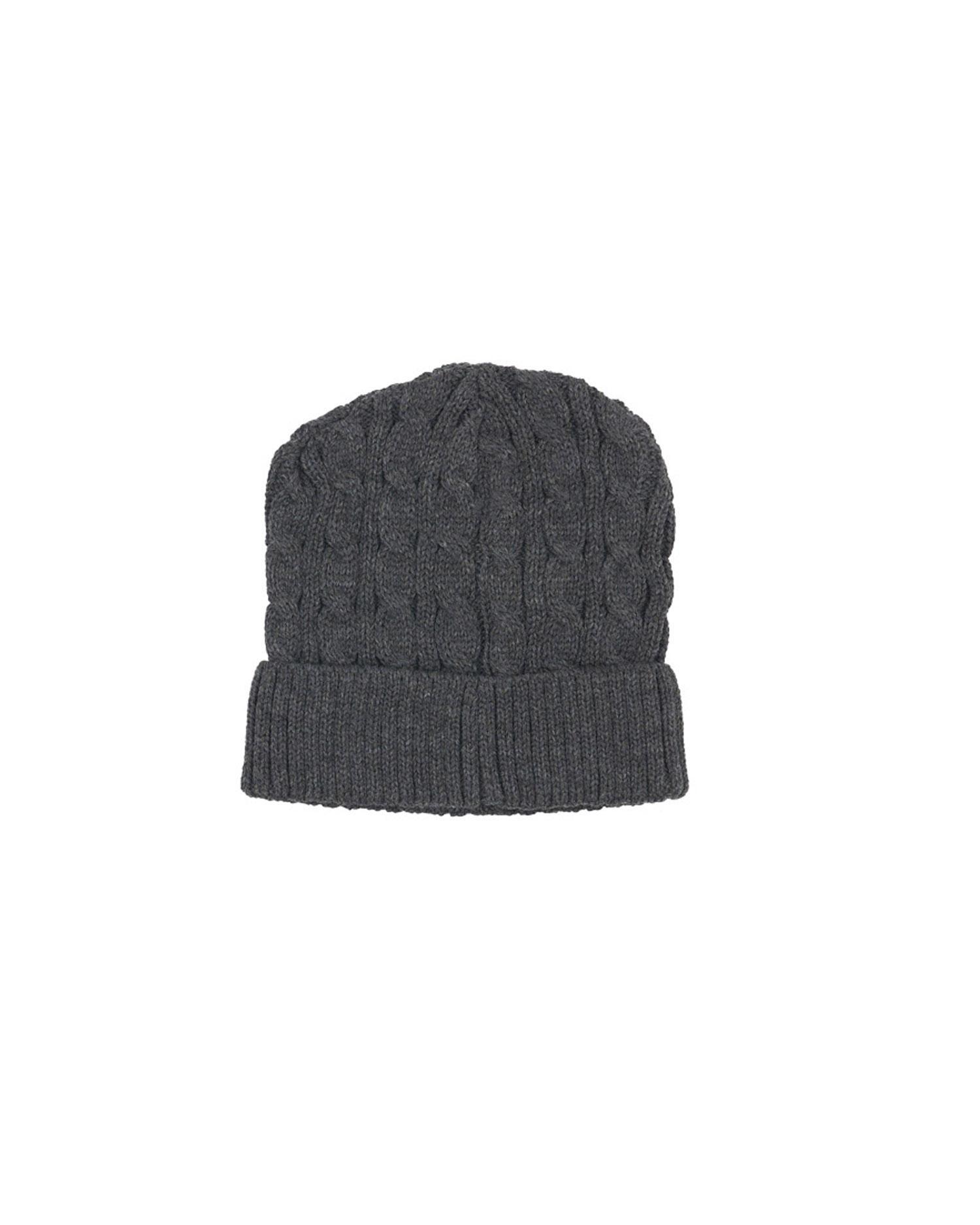 Gorro Leone 1947 Mulher 6/7