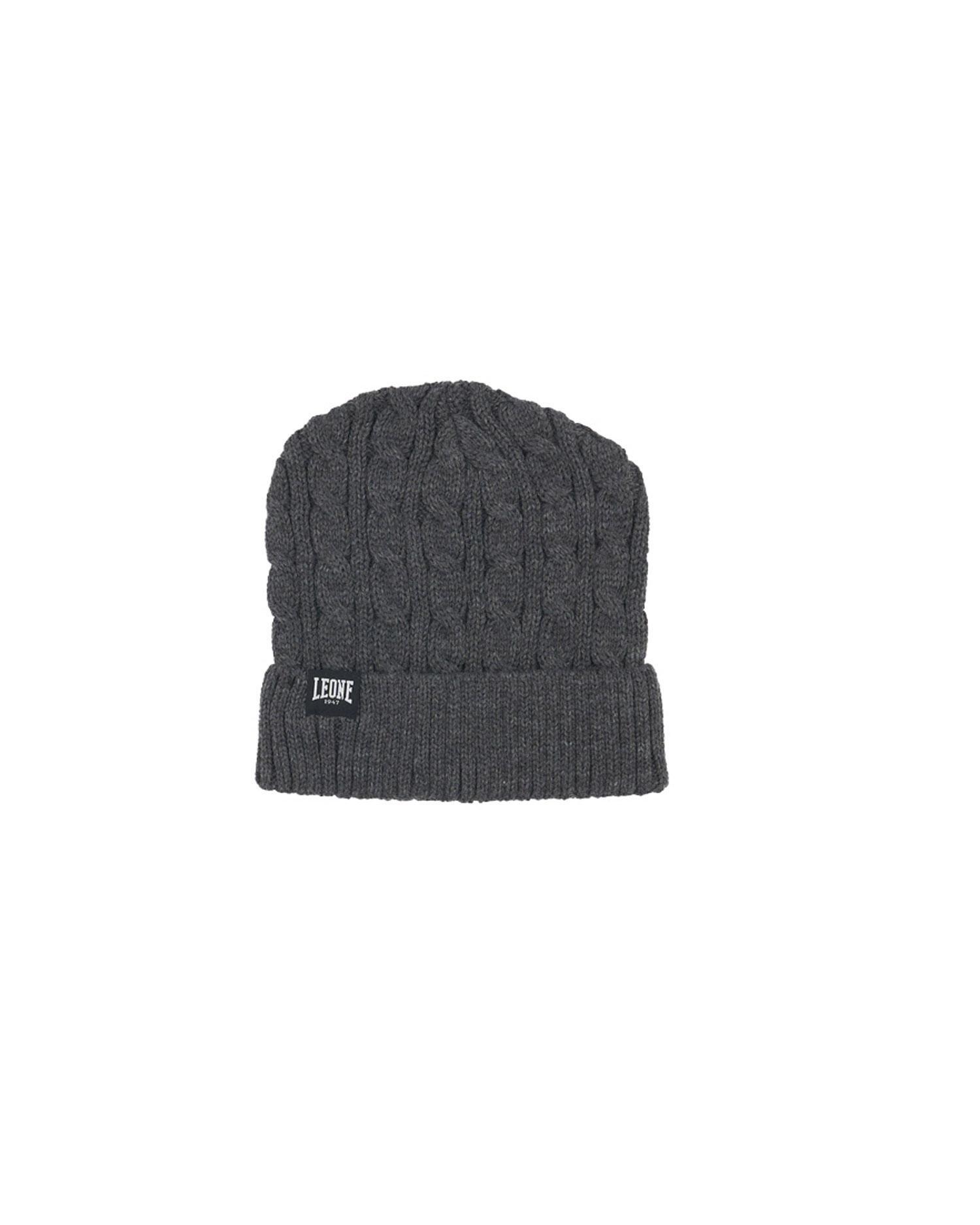 Gorro Leone 1947 Mulher 5/7