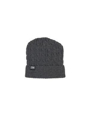 Cappello tricot donna Fearless