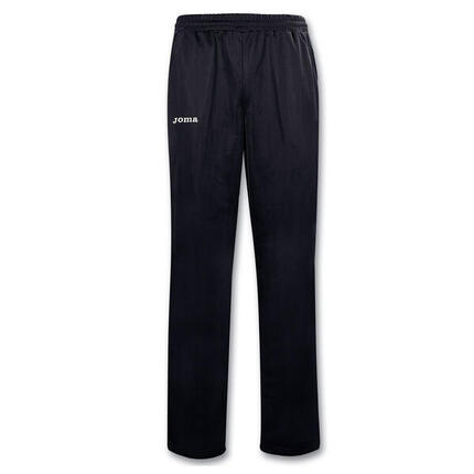 PANTALÓN JOMA CANNES COLOR NEGRO