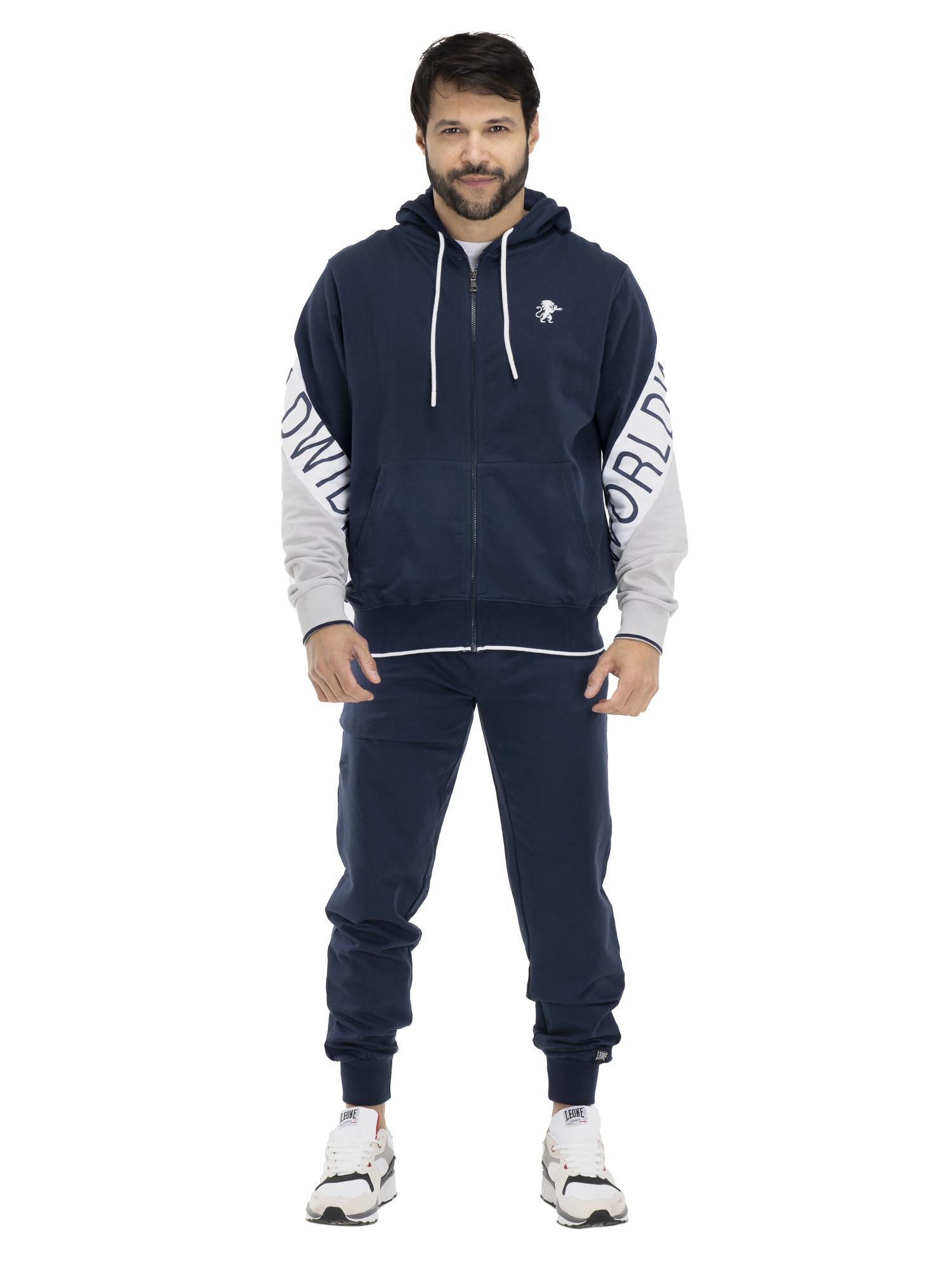 LEONE 1947 APPAREL picture