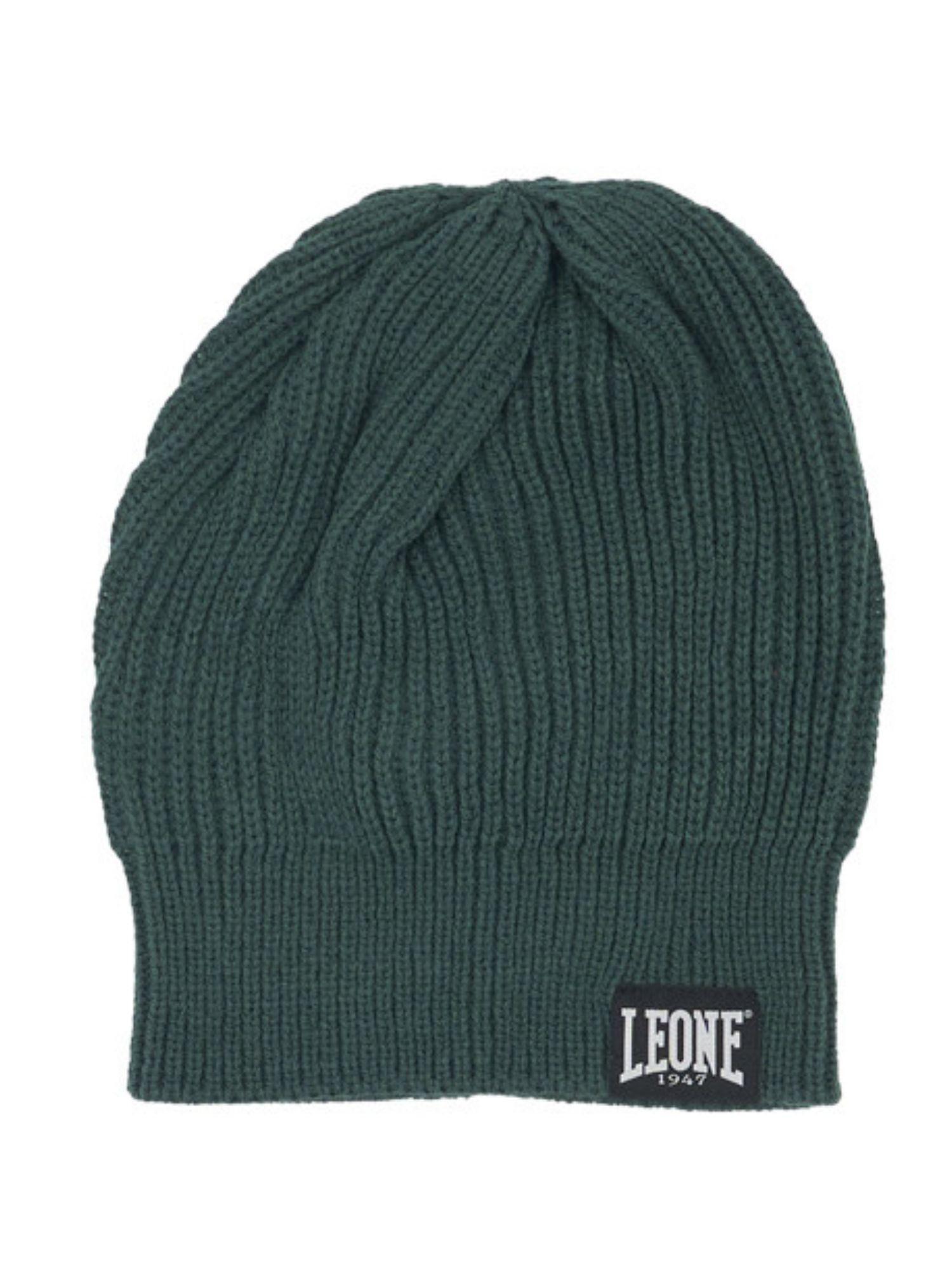 Gorro Leone 1947 Apparel 7/7