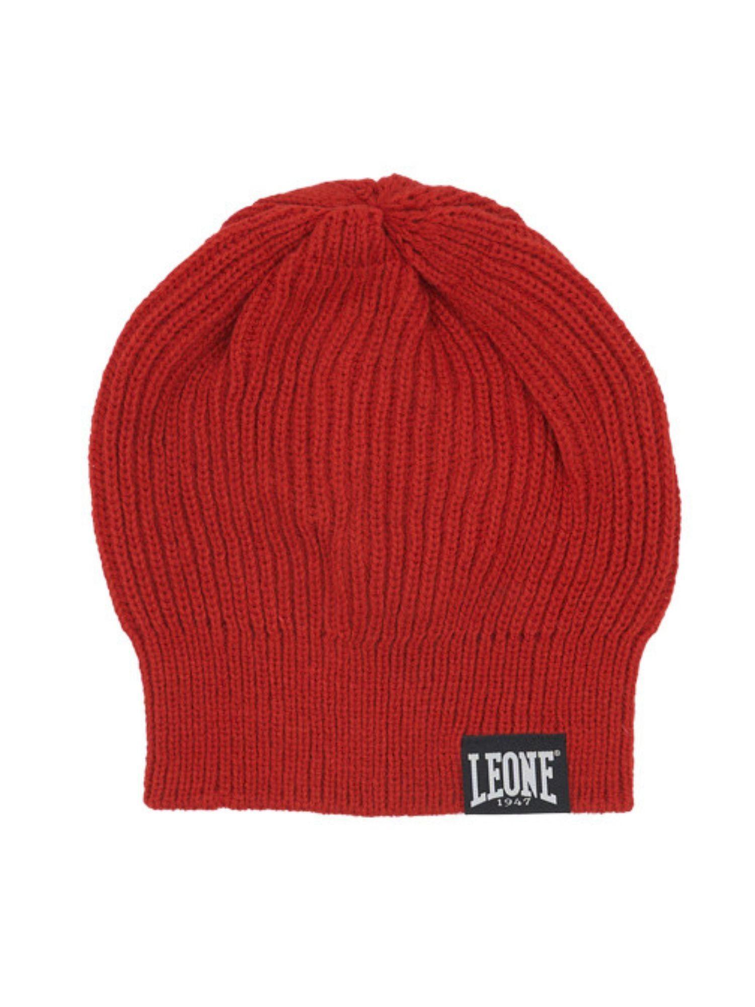 LEONE 1947 APPAREL picture