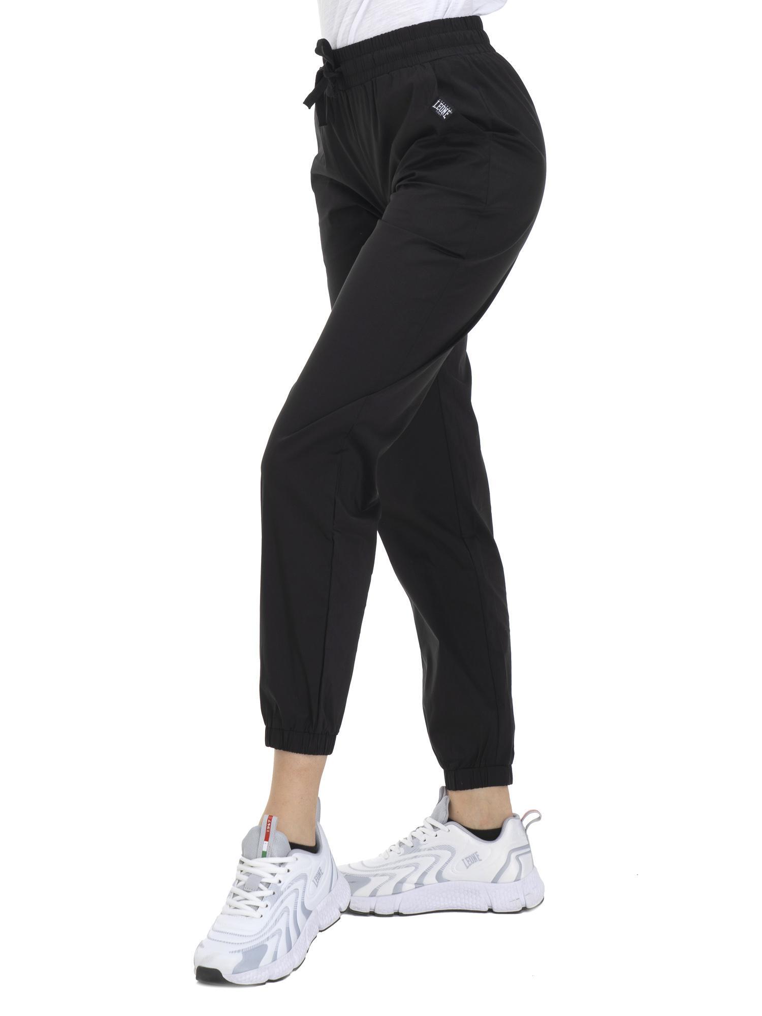 Earth Tones Damen-Jogginghose 3/5
