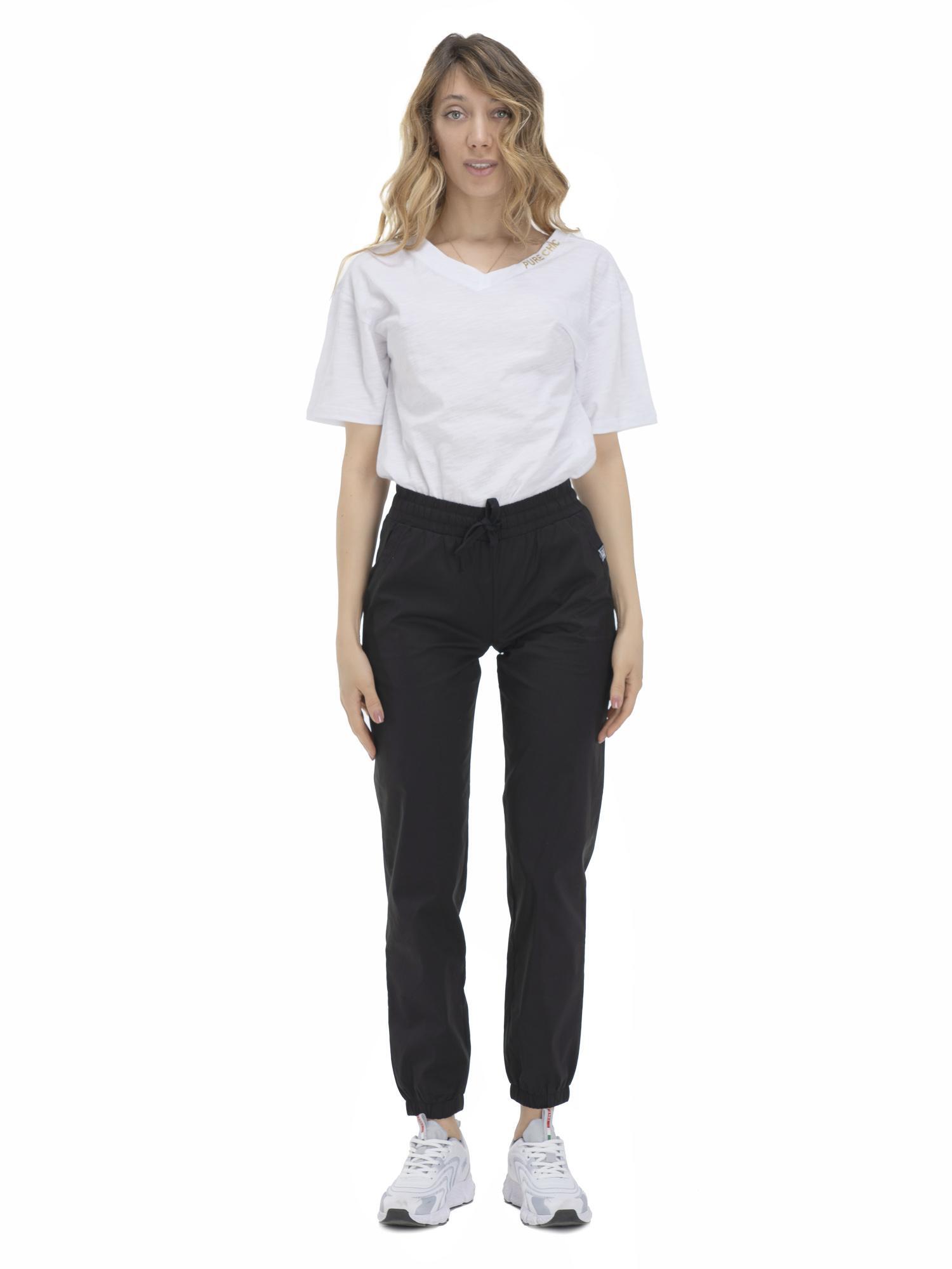 Earth Tones Damen-Jogginghose 2/5