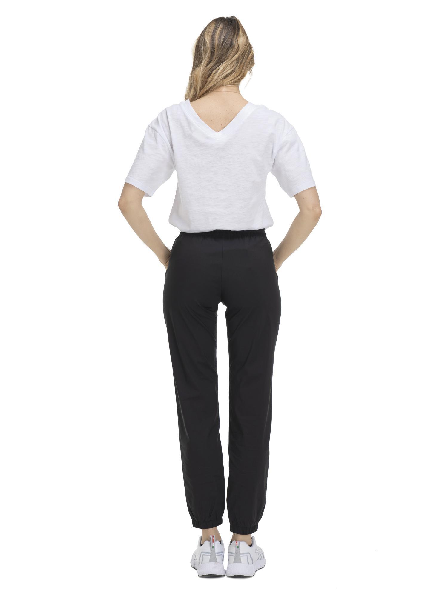 Earth Tones Damen-Jogginghose 4/5