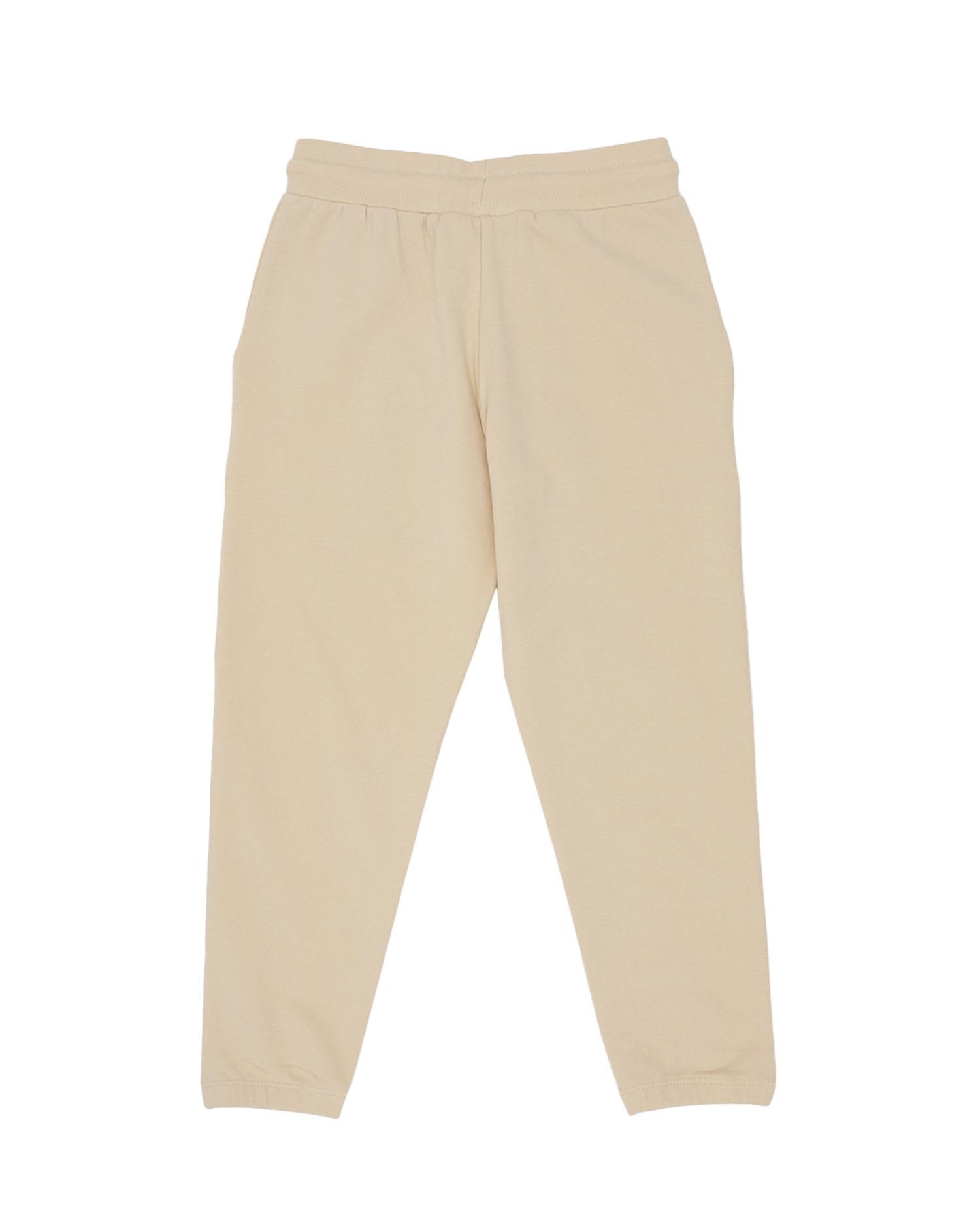 Pantalon de survêtement fille Chic Boxing 2/2