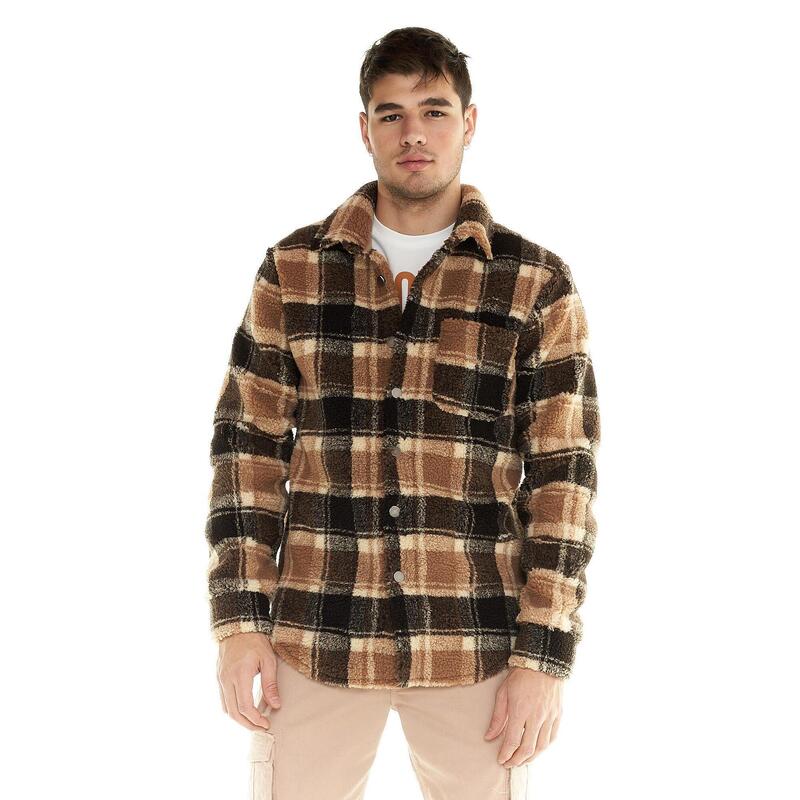 0c1dc8a8-d30e-4298-b8cb-1d4673dbaf1d_c27