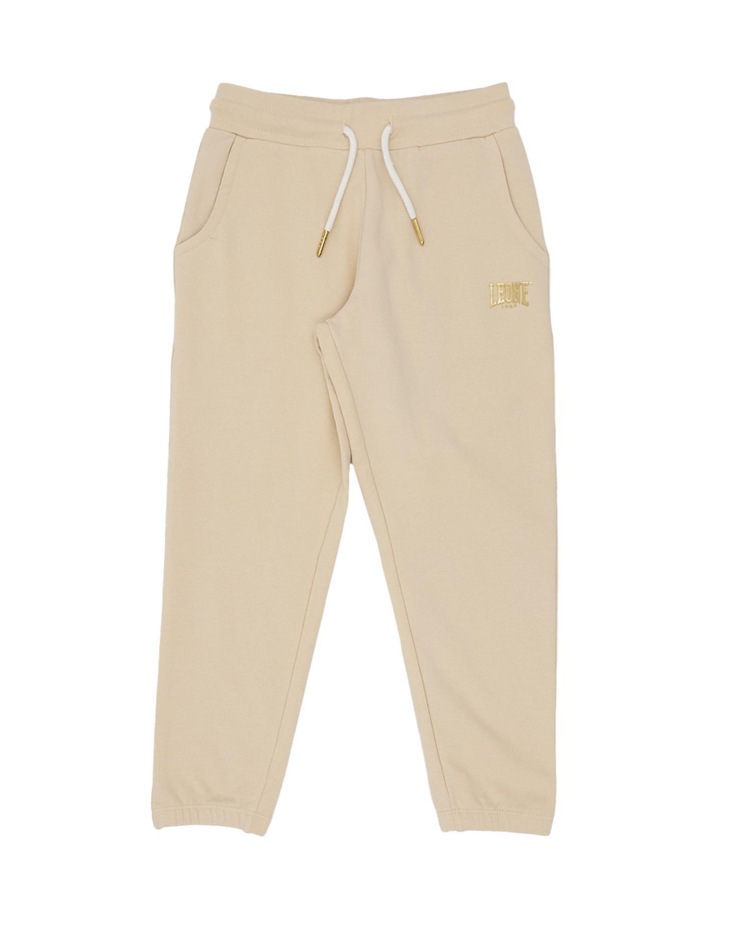 LEONE 1947 APPAREL picture