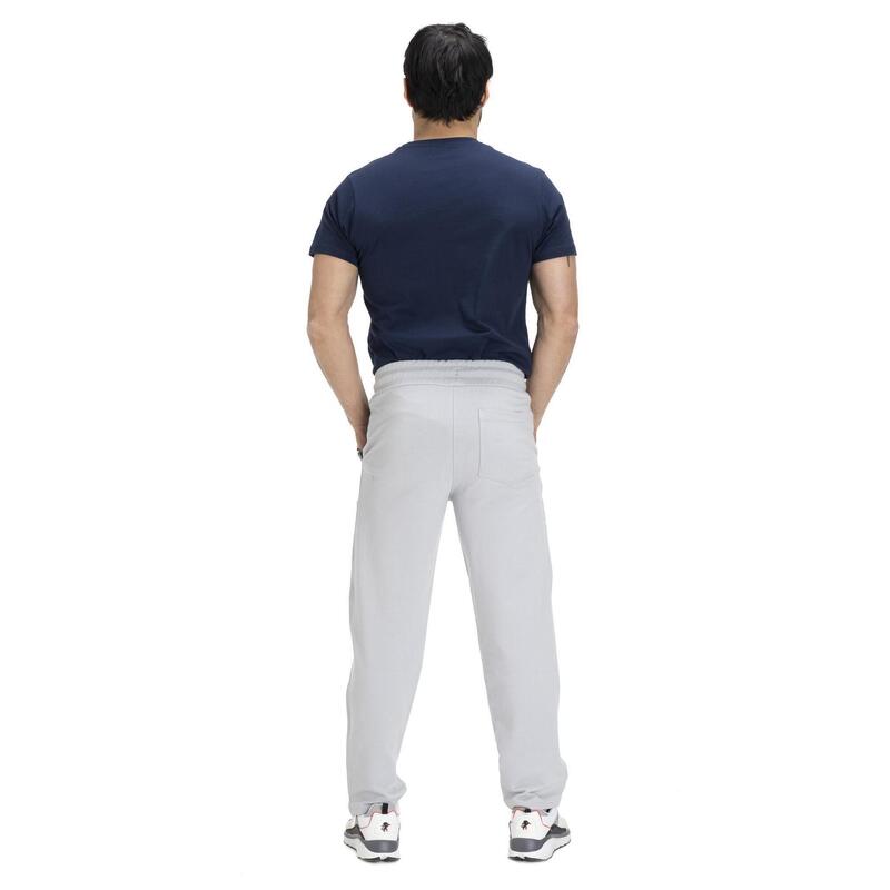 Pantaloni de trening Leone Basic pentru bărbați