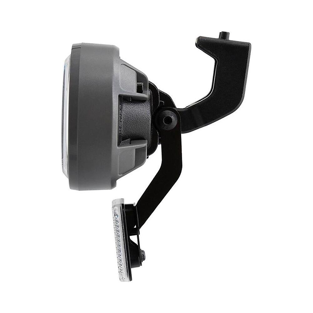 Luz Delantera para Patinete Niu KQi2 Pro / KQi3 Pro / MAX 4/4