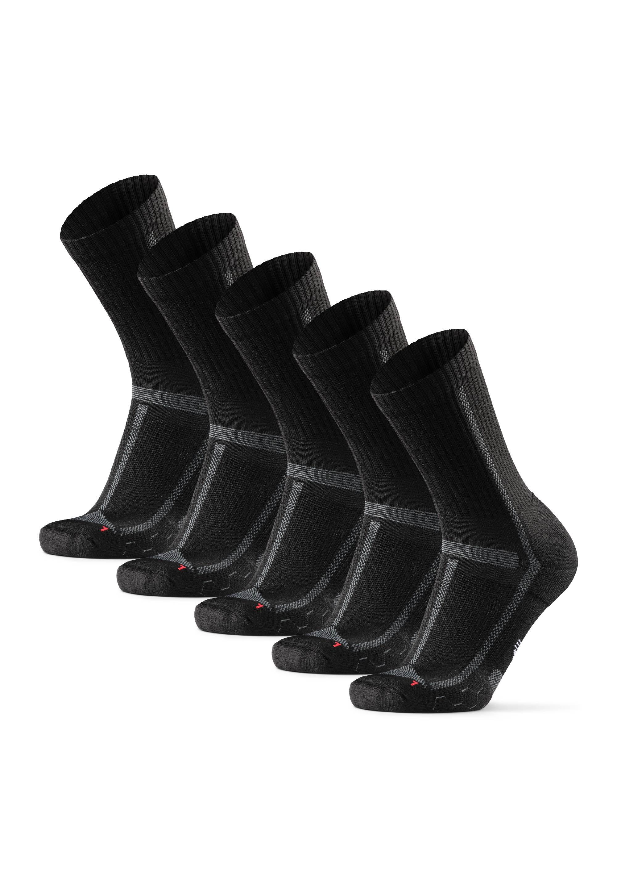 DANISH ENDURANCE picture