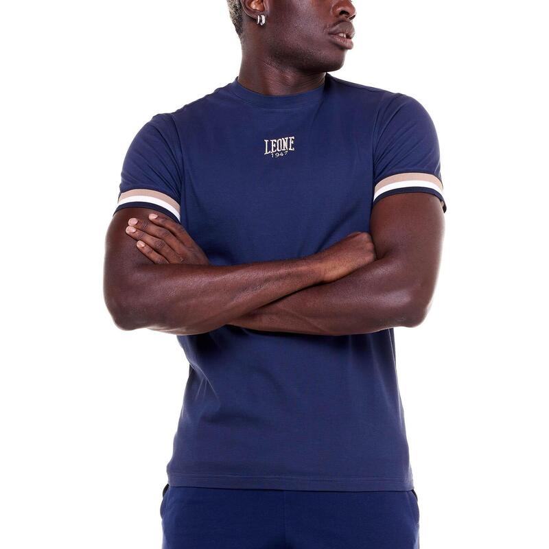 Tricou pentru bărbați Earth Tones
