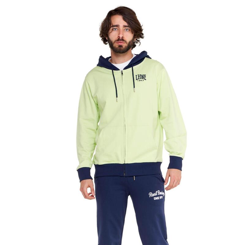 6219968b-3d18-41d4-855a-55f6510df238_c9