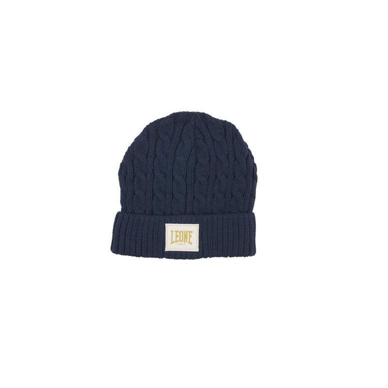 2784ac63-03d4-46c6-8e02-22d6188491aa_c5