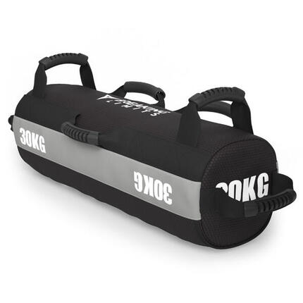 Sandbag Pro pour entraînement HYROX