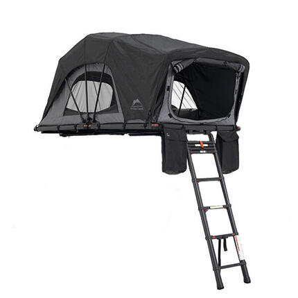 Tente de toit compacte légère 2 pers. Lite Cruiser ProXL