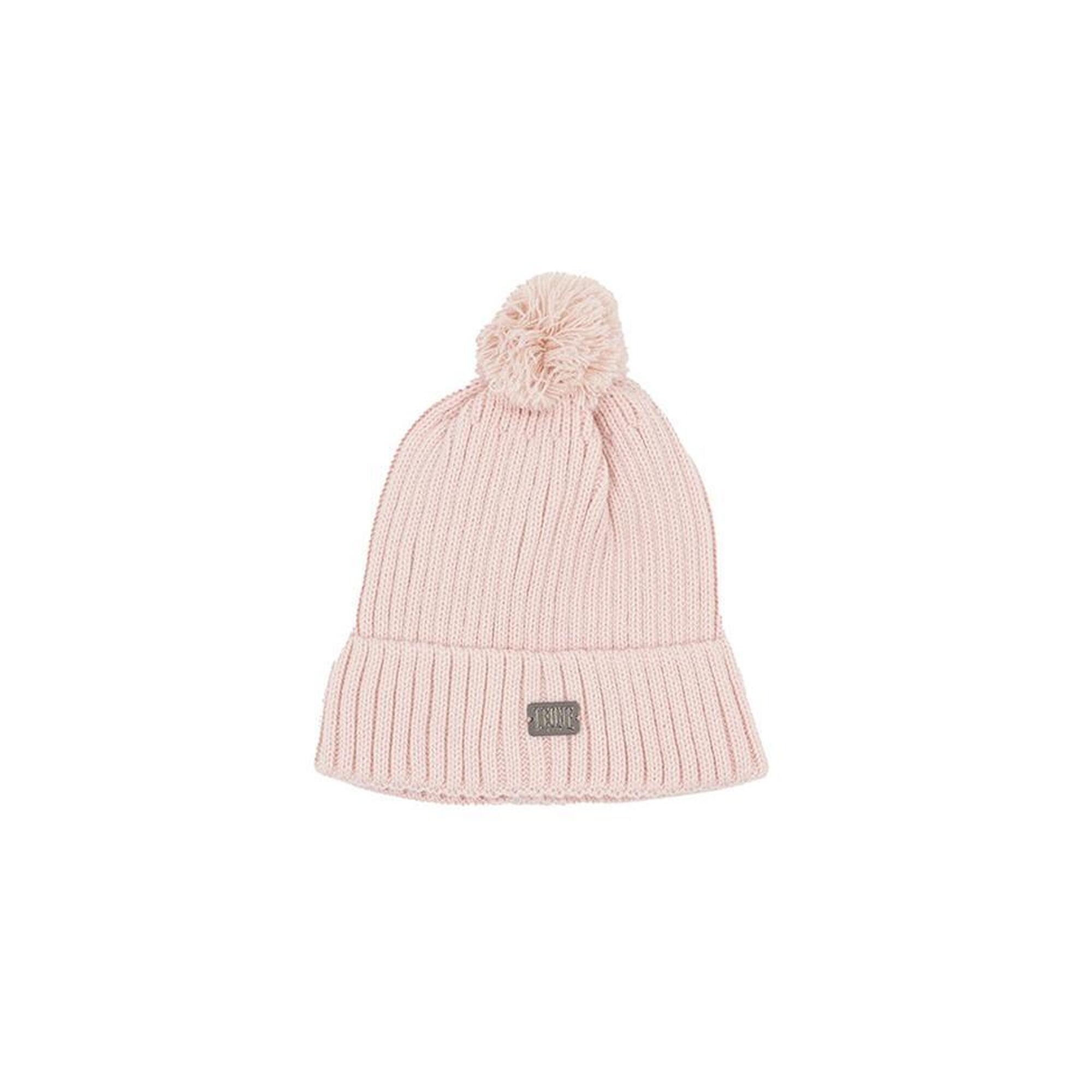 e891d5b5-456e-4bde-9ae9-ab7d909b9d88_c24