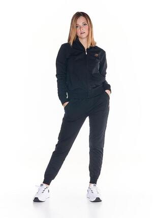 Survêtement femme Comfort Zone