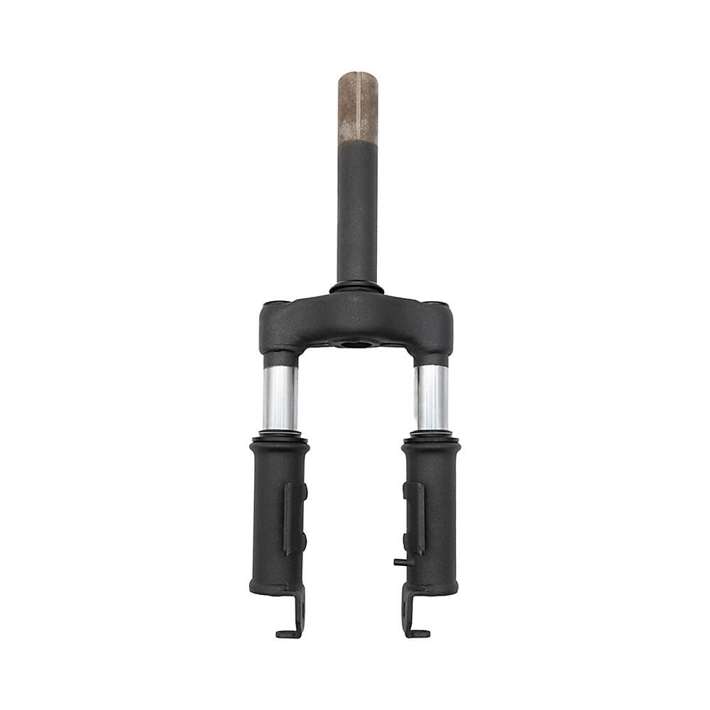 Horquilla Delantera para Patinete Xiaomi Mi5 / Mi5 Pro 4/5