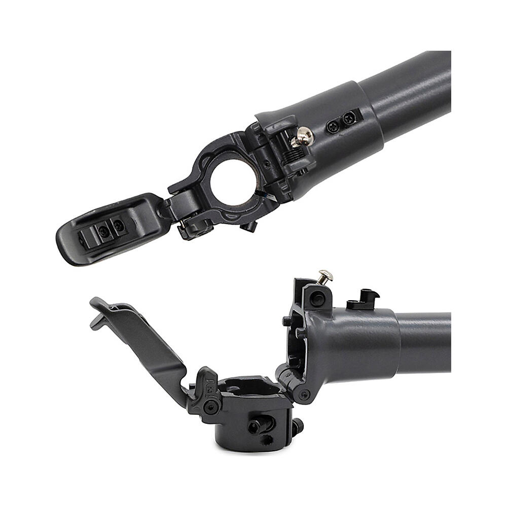 Mástil para Patinete Navee N20 3/3
