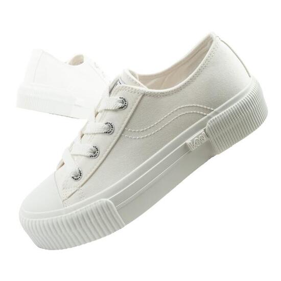 Chaussures de sport pour femmes Lee Isla