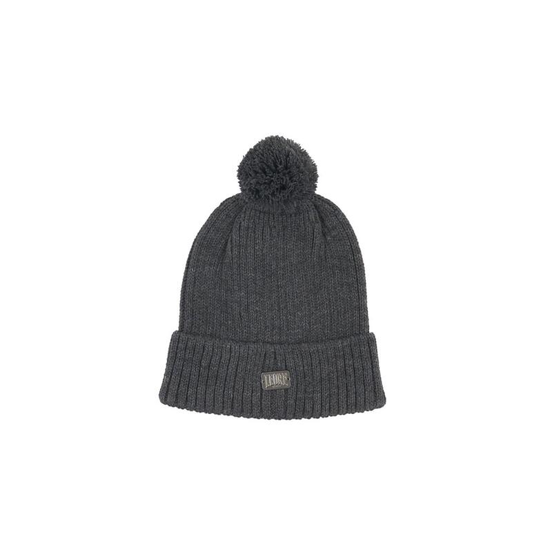 e891d5b5-456e-4bde-9ae9-ab7d909b9d88_c251