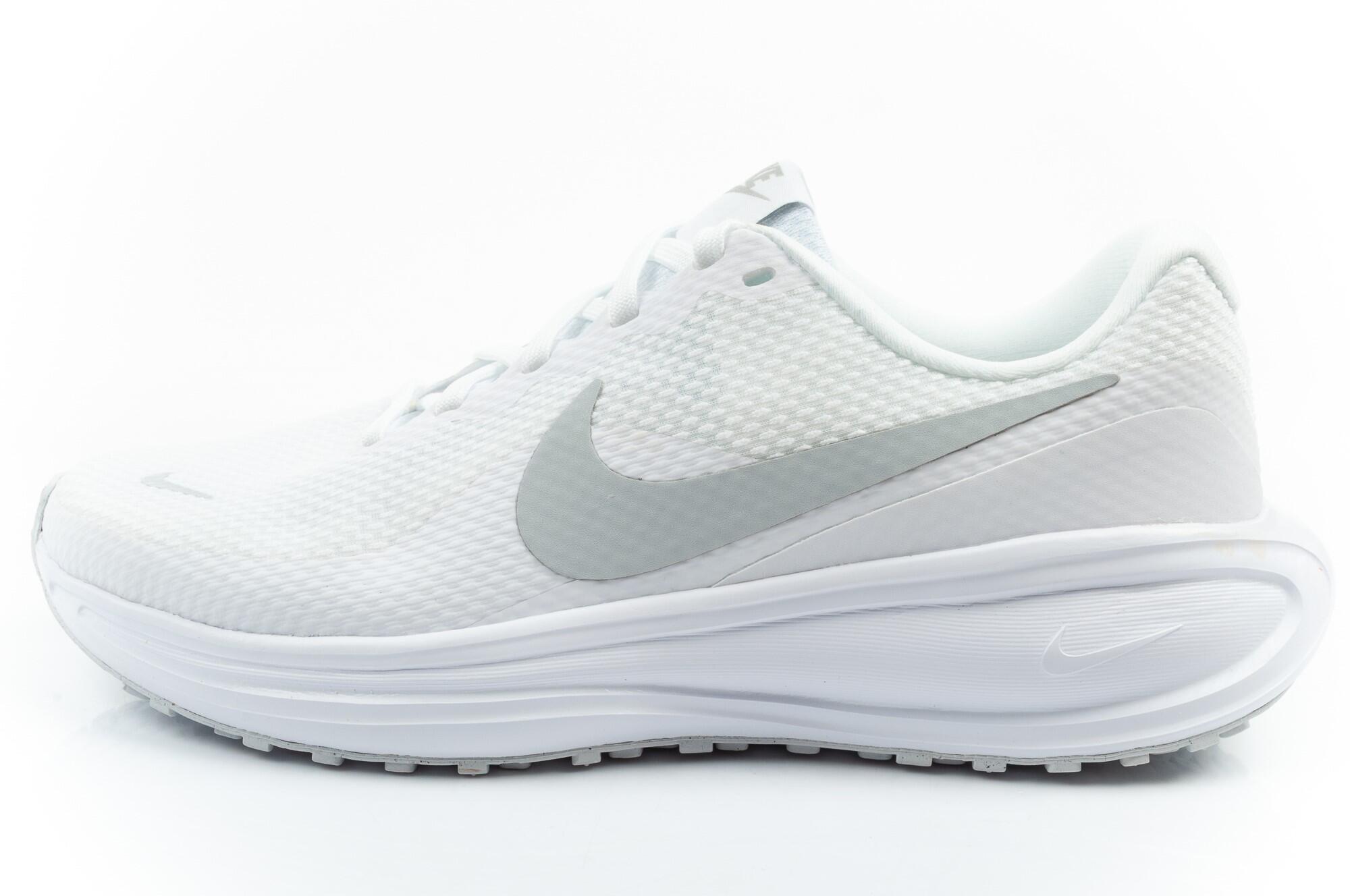 Chaussures de sport pour femmes Nike Revolution 8 2/7