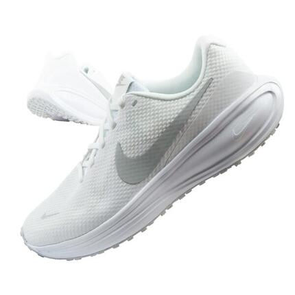 Buty sportowe damskie Nike Revolution 8