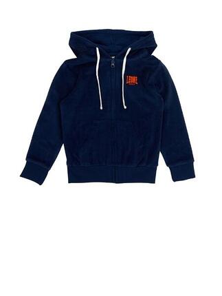 Sweat éponge enfant Beach