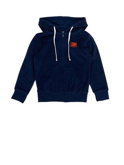 Sweat éponge enfant Beach