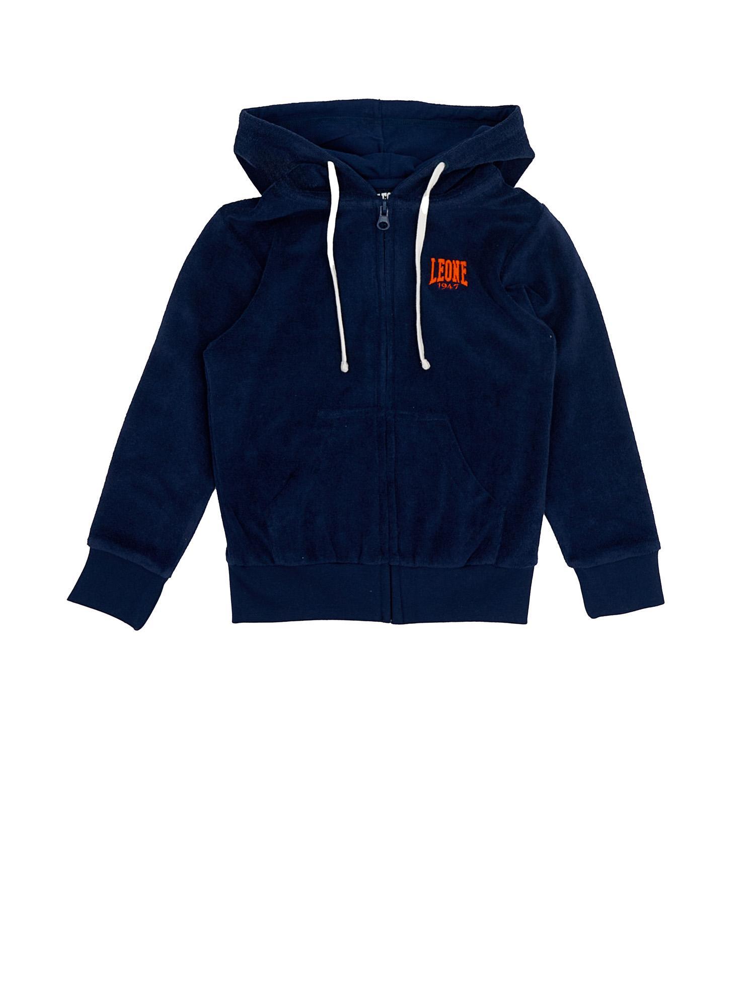 LEONE 1947 APPAREL picture