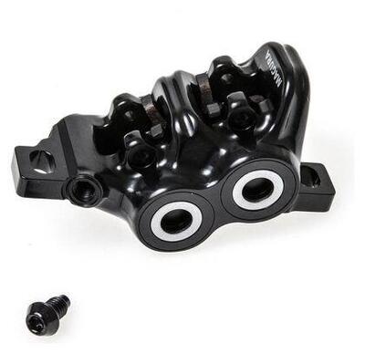 Magura mt5/mt trail sport voorrem