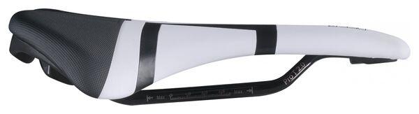 Selle PROLOGO pour vélo électrique PROXIM W350 T2.0 Blanc 2/3