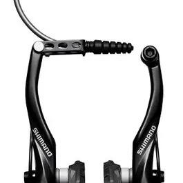 Braking Shimano V-BR-T4000-Set