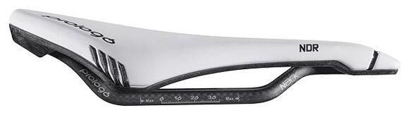 Selle Prologo Dimension NDR Nack 2/2