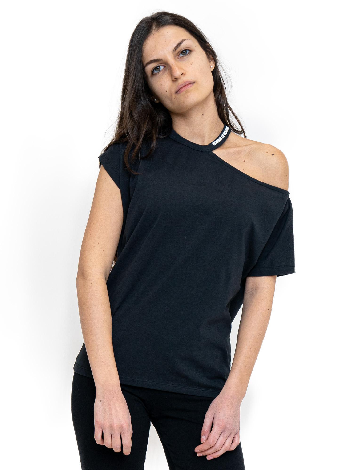 LEONE 1947 APPAREL picture
