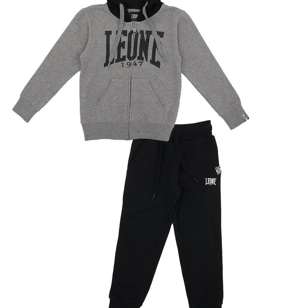 Boy tracksuits Basic