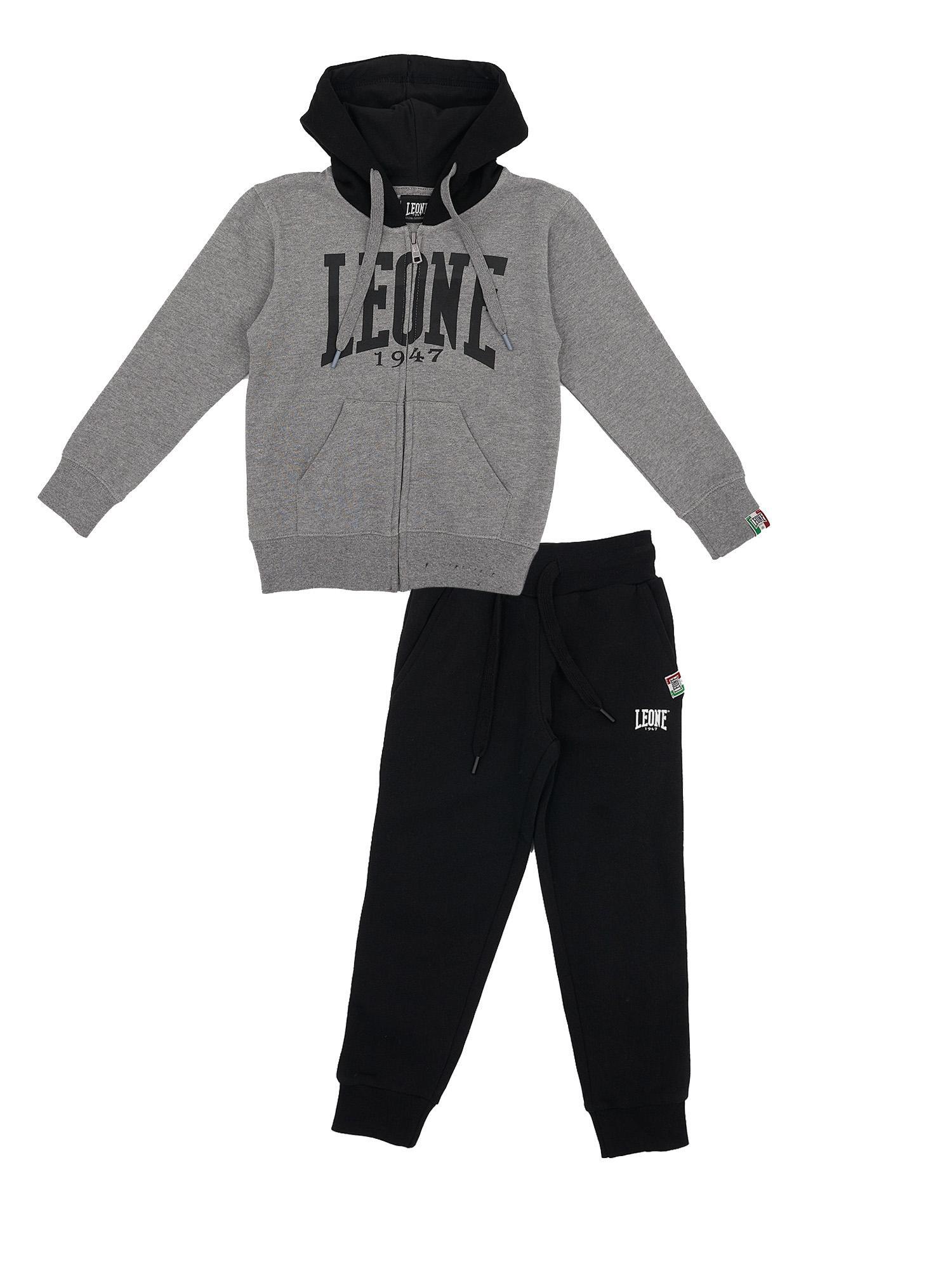 LEONE 1947 APPAREL picture