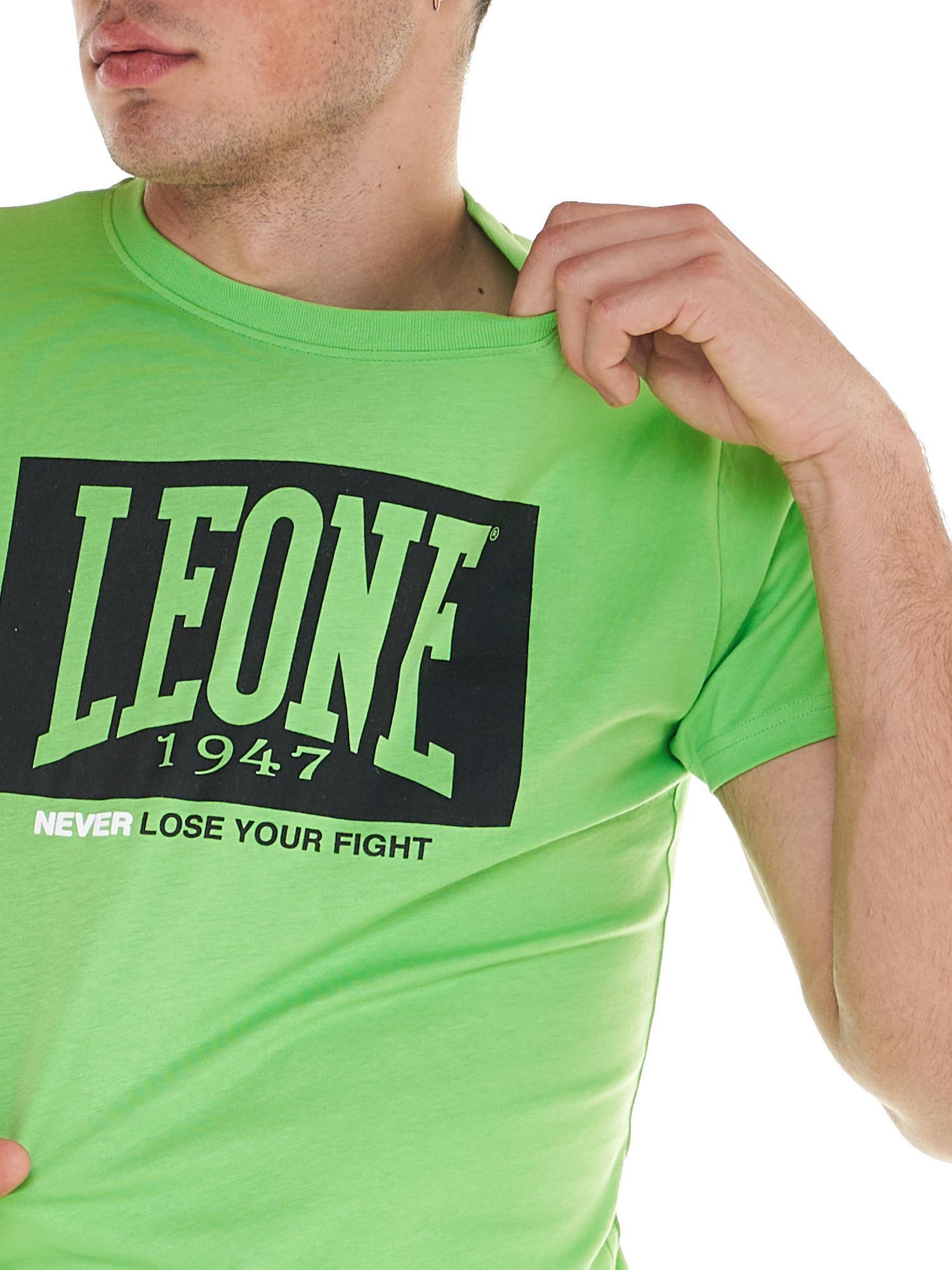 Camiseta masculina esportiva Fluo 5/6