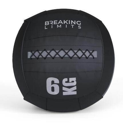 Wall Ball Pro - Geschikt voor HYROX training