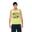 Maiou Leone Active Galben