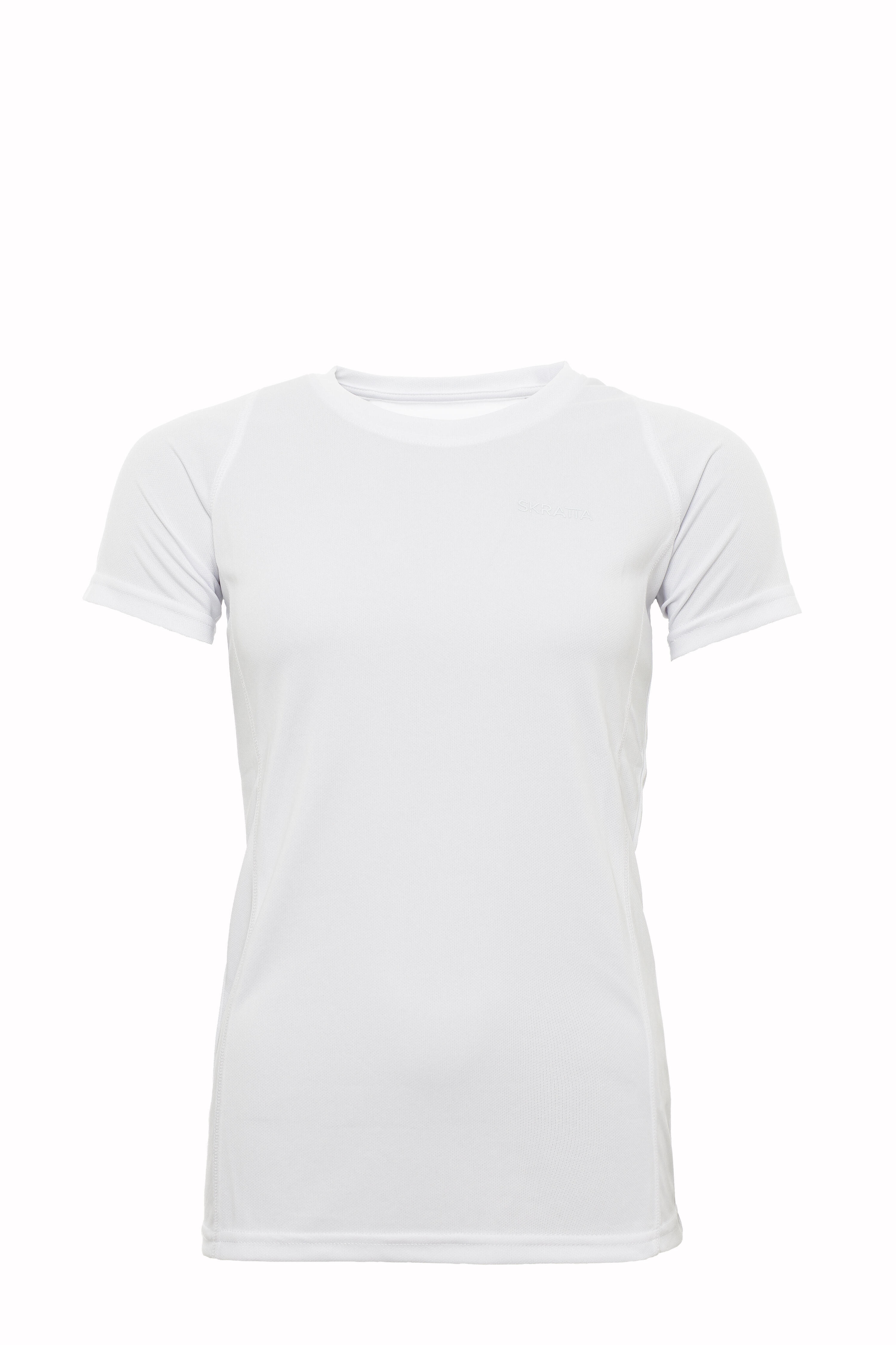 Funktionsshirt Ava Damen Trainingsshirt 2/3