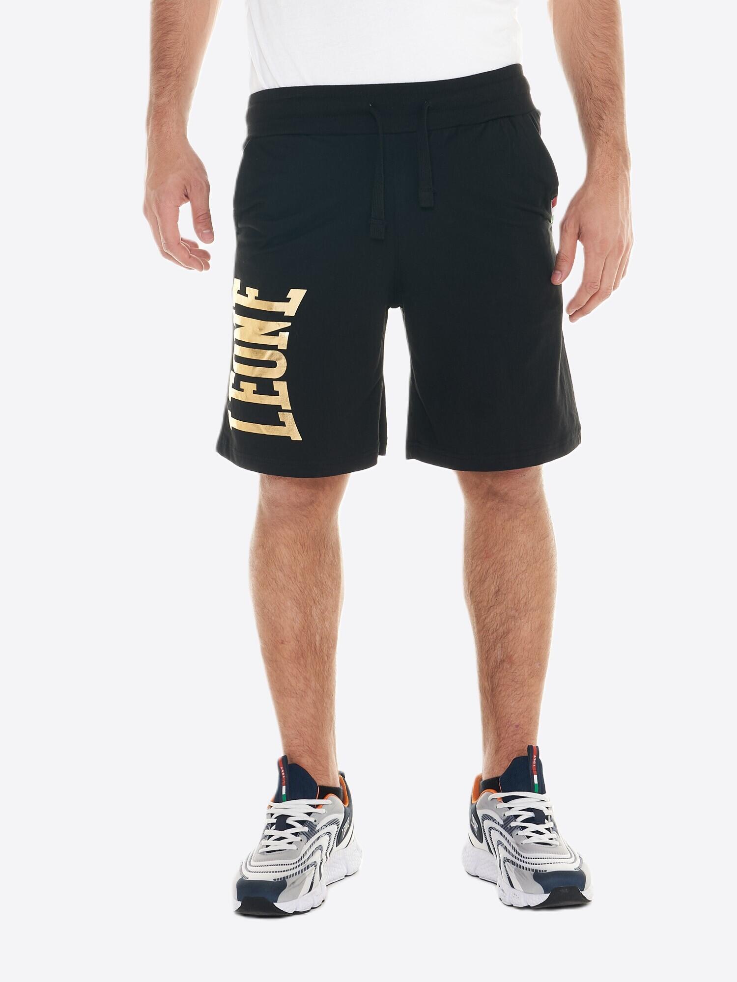 LEONE 1947 APPAREL picture