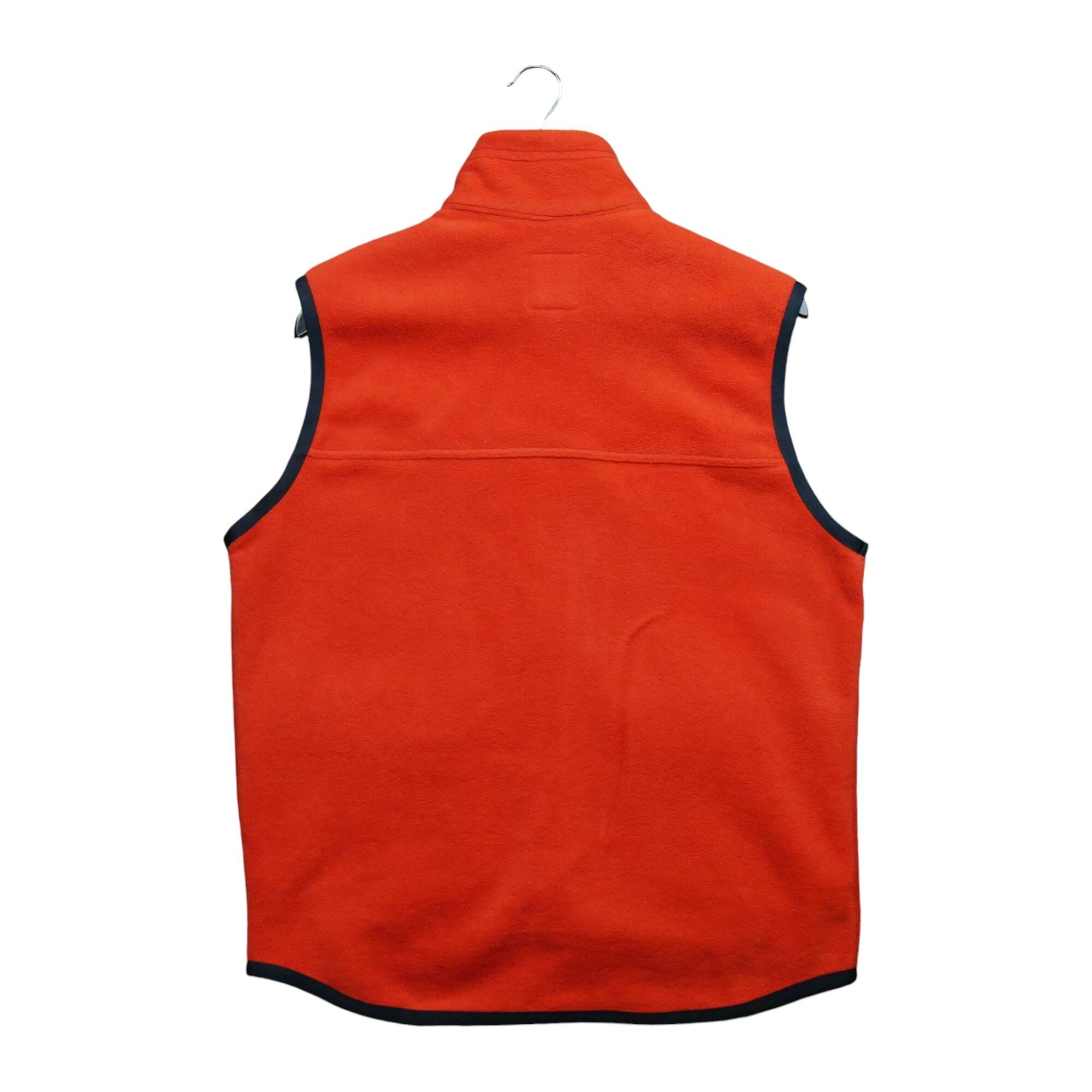 GAP Fleecejacke 2/7
