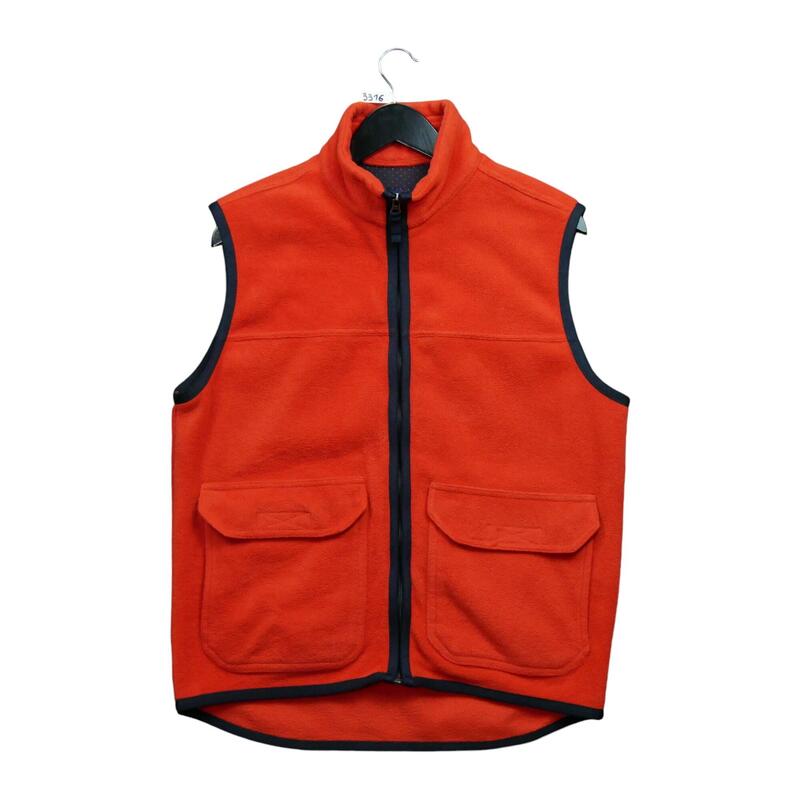 83873be9-d446-42b0-ab00-872cd921f424_c197